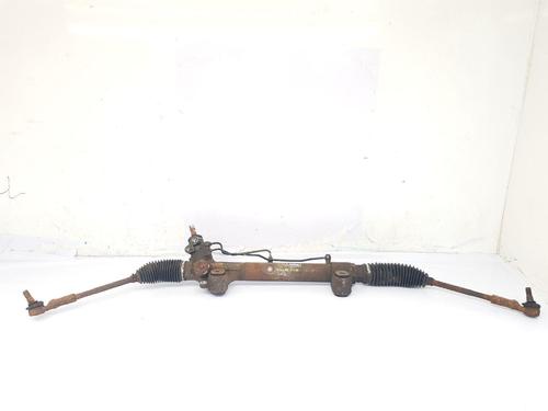 Used Steering rack Steering rack TOYOTA HILUX VIII Pickup (_N1_) 2.4 D 4WD (GUN125_, GUN125R) (150 hp) 34103646 34103646