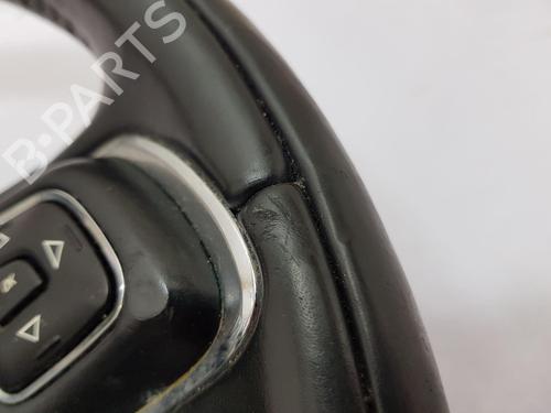 Rat JAGUAR XJ (X351) 3.0 SDV6 | BP22667965C49  - Image 8