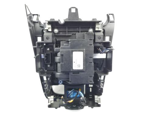 Gearstang JAGUAR F-TYPE Coupe (X152) 5.0 SCV8 R | BP22682866M90 