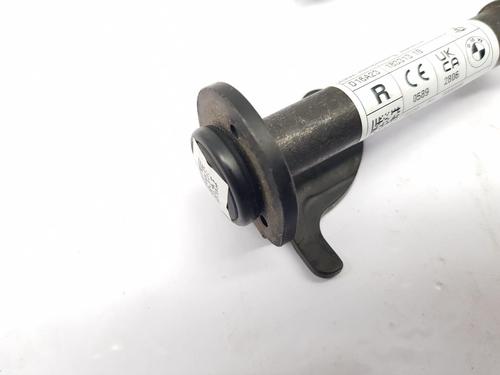 Elektronische module MINI MINI (F56) Cooper S | BP29984492M83 