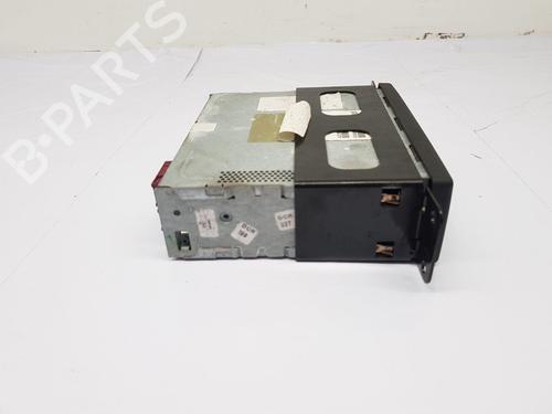 Module électronique BMW X5 (E53) 3.0 i | BP30330845M83