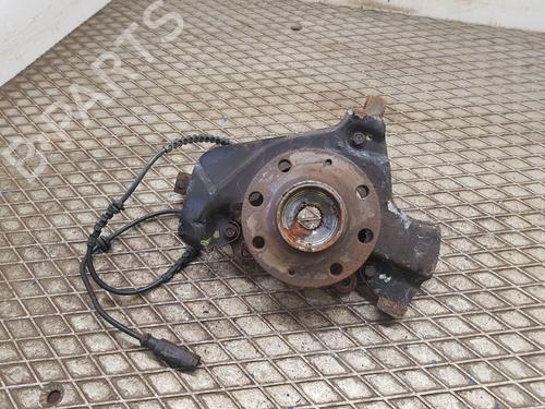 Used Left front steering knuckle VAUXHALL ADAM (M13) 1.4 (87 hp) 30603426