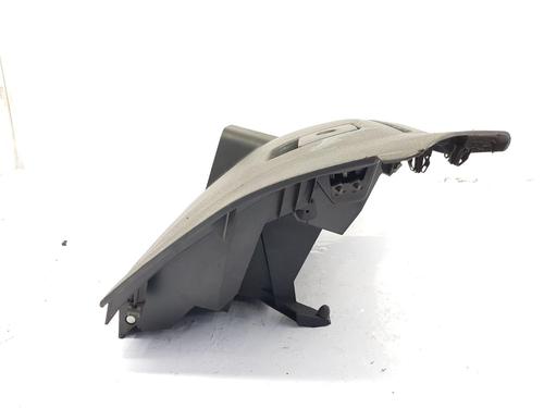 Porta-luvas FIAT DOBLO Platform/Chassis (263_) 1.3 D Multijet | BP30796194C95