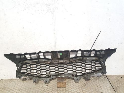 Grill KIA CEE'D (JD) 1.6 CRDi 128 | BP34425959C40 - Image 10
