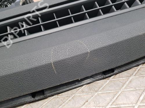 Dashboard AUDI Q5 (FYB, FYG) SQ5 TFSI quattro | BP27664566C46 