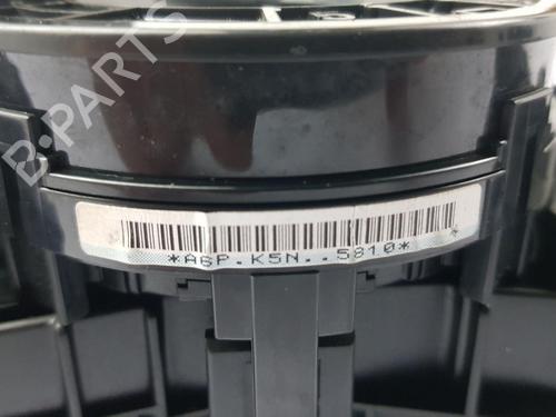 Steering column stalk SUBARU LEVORG 1.6 AWD (VM4) | BP27689433I23 