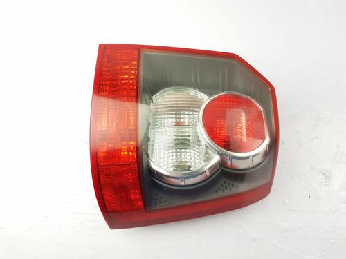 Used Right taillight LAND ROVER FREELANDER 2 (L359) 2.2 TD4 4x4 (160 hp) 26915108