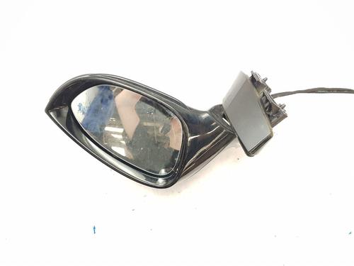 right-mirror-bmw-i8-i12-2014-2015-2016-2017-2018-2019-2020-27664772 main image