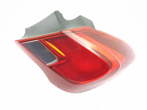 Used Right taillight Right taillight VAUXHALL CORSA Mk IV (E) (X15) 1.4 (75 hp) 30309590 30309590