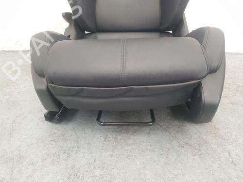 Right front seat MCLAREN 570S 3.8 | BP38325325C16 - Image 14