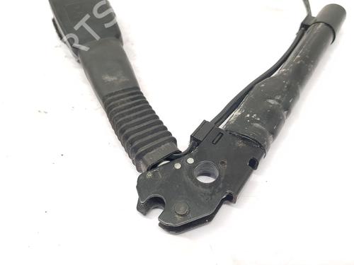 Front right belt tensioner BMW 1 (F20) 116 d | BP29440270C88 