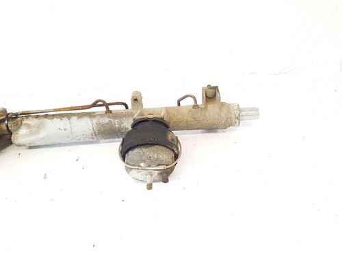 Steering rack VOLVO S60 I (384) D5 | BP36532048M22  - Image 7