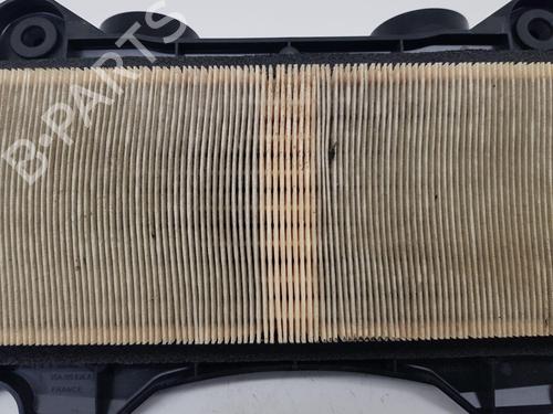 Air filter box BENTLEY CONTINENTAL Convertible (3S_) 4.0 V8 AWD | BP31603660M87  - Image 7