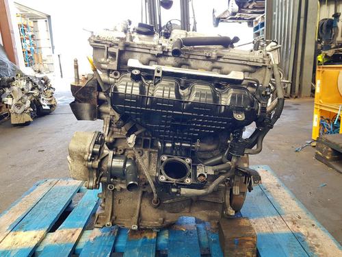 Engine TOYOTA AURIS (_E18_) 1.8 Hybrid (ZWE186_, ZWE186R) | BP25853942M1