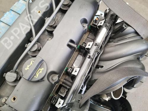 Engine FORD FOCUS II (DA_, HCP, DP) 1.6 | BP35795604M1 - Image 8