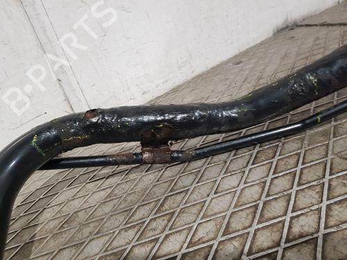 Pipe SUZUKI SWIFT III (MZ, EZ) 1.5 (RS415, ZC21S) | BP32483984M125