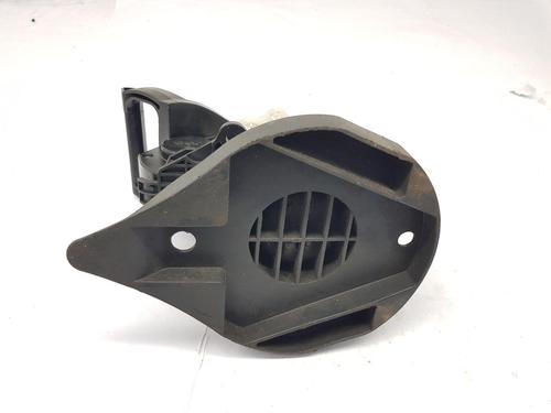 Other RENAULT CLIO III (BR0/1, CR0/1) 1.2 (BR01, BR03, BR0E, CR0E) | BP31841984O1