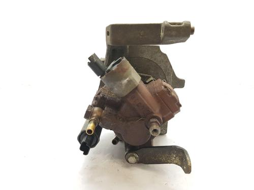 Pompe à carburant FORD FIESTA VI (CB1, CCN)  | BP29549012M76
