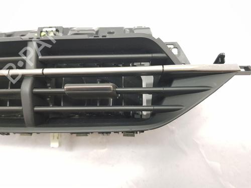 Luftventilen PEUGEOT 208 II (UB_, UP_, UW_, UJ_) 1.2 PureTech 100 | BP29597739I21 