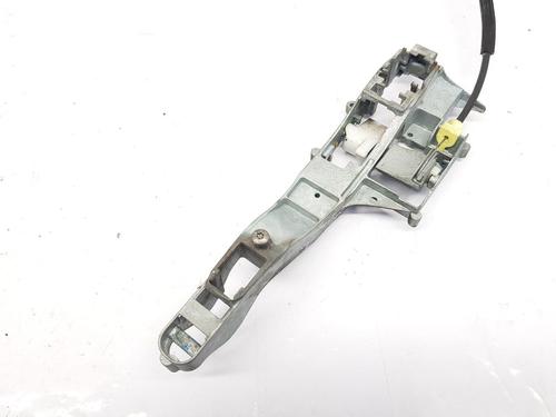 Rear right lock PEUGEOT EXPERT Tepee (VF3X_) 1.6 HDi 90 16V | BP30264446C99