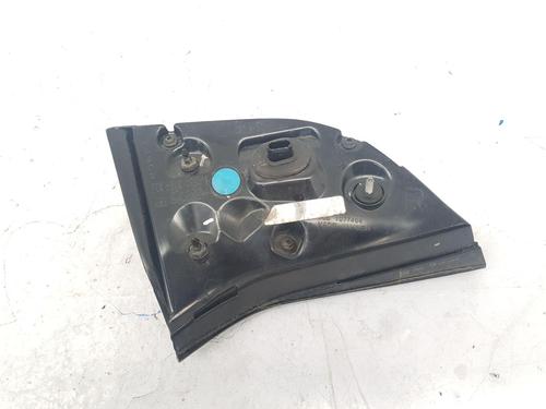 Right tailgate light TESLA MODEL 3 (5YJ3) EV AWD | BP33726557C80 - Image 6