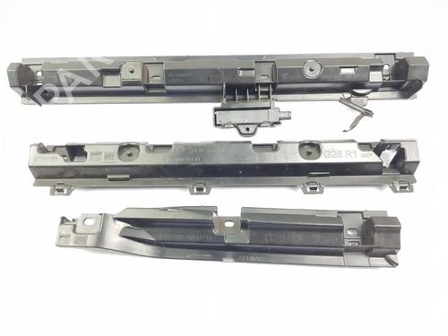 BP23119280O1 main image