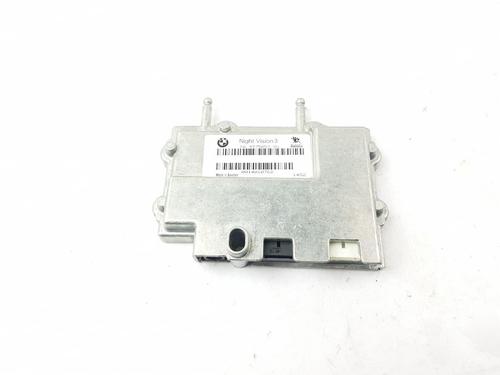 BP27600705O1 main image