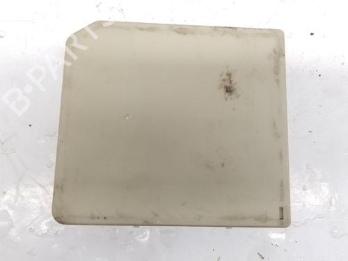 Sikringsdåse RENAULT CLIO III (BR0/1, CR0/1) 1.2 16V Hi-Flex (BR1U, CR1U) | BP29839471E1
