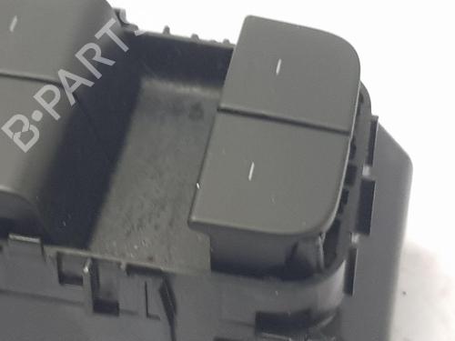 Right front window switch TESLA MODEL 3 (5YJ3) EV AWD | BP35746214I26 - Image 3