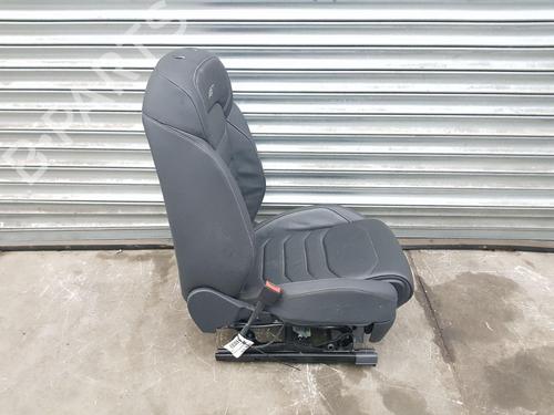 Left front seat VW TOUAREG (CR7, RC8)  | BP32787260C15  - Image 18