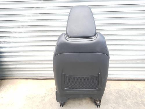 Right front seat MASERATI LEVANTE SUV (M161) 3.0 D Q4 | BP36052138C16  - Image 63
