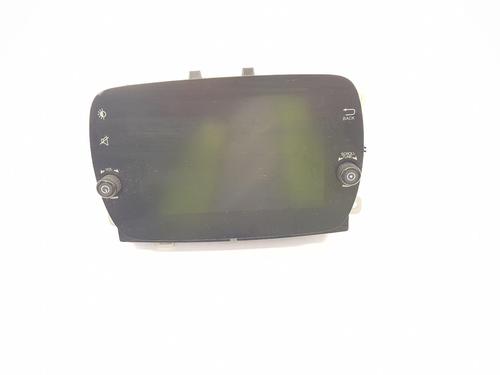 radio-fiat-500-312_-2007-32198950 main image