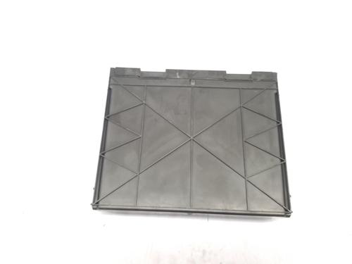 Electronic module VAUXHALL ASTRA Mk VI (J) (P10) 1.6 | BP38705645M83 - Image 3