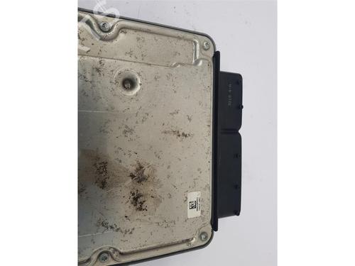 Engine control unit (ECU) VW PASSAT B6 (3C2) 2.0 TDI 16V | BP33559000M57  - Image 5