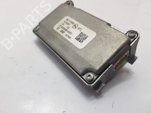 Electronic module HYUNDAI KONA (OS, OSE, OSI) 1.6 GDi Hybrid | BP30184676M83 