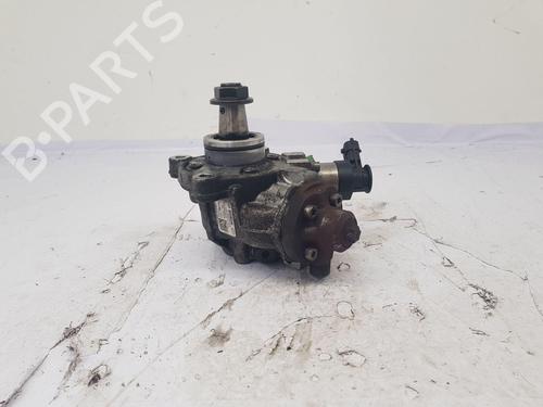 Fuel pump JAGUAR XF II (X260) 2.0 D | BP33889662M76 - Image 2