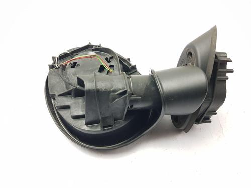 Left mirror MINI MINI (F55) Cooper | BP32352673C26 - Image 3