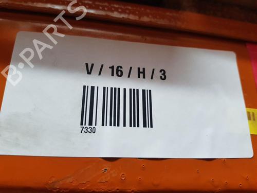 Radio LAND ROVER DEFENDER Station Wagon (L663) D300 MHEV 4x4 | BP32149250E6 