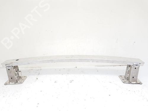 Used Rear bumper reinforcement CITROËN GRAND C4 SPACETOURER (3A_, 3E_) 1.5 BlueHDi 130 (131 hp) 22206459