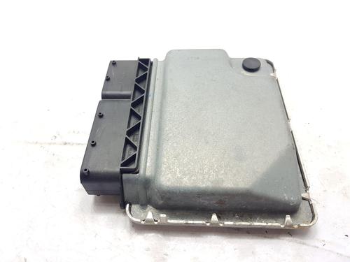 Engine control unit (ECU) VW POLO VI (AW1, BZ1, AE1) | BP30976849M57