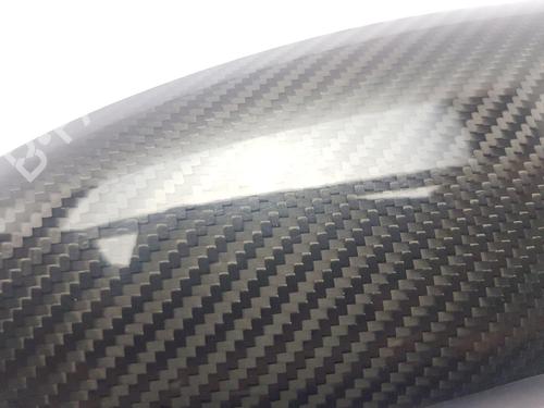 Other MCLAREN 570S 3.8 | BP22681291O1 