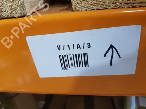 Other BENTLEY CONTINENTAL Convertible (3S_) 6.0 AWD | BP27167064O1