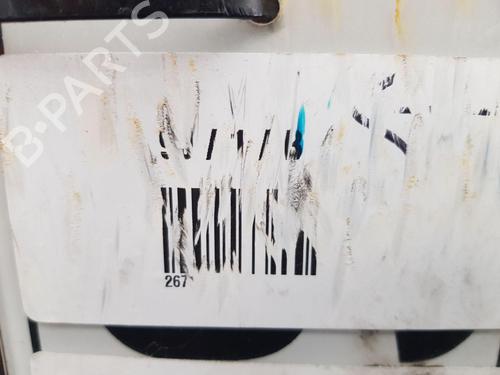 Gearbox AUDI A3 Sportback (8VA, 8VF) | BP22672598M3