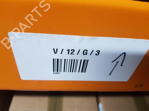 Other AUDI Q3 Sportback (F3N) 2.5 RS TFSI quattro | BP30948732O1 