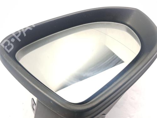 Right mirror VAUXHALL ASTRA Mk VII (K) (B16) 1.6 CDTi | BP29408076C27 