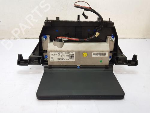 Radio AUDI Q5 (FYB, FYG)  | BP22676399E6 