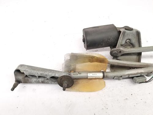 Front wiper motor RENAULT CLIO II (BB_, CB_) 1.2 (BB0A, BB0F, BB10, BB1K, BB28, BB2D, BB2H, CB0A,... | BP28413526M29