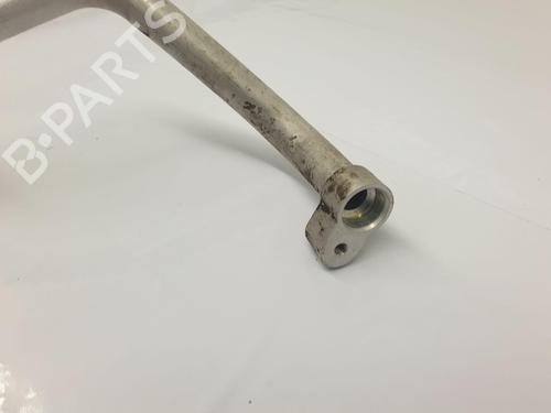 AC pipe MCLAREN 570GT 3.8 | BP22655868M126 