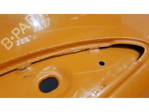 Other MCLAREN 570S 3.8 | BP37509292O1 - Image 9
