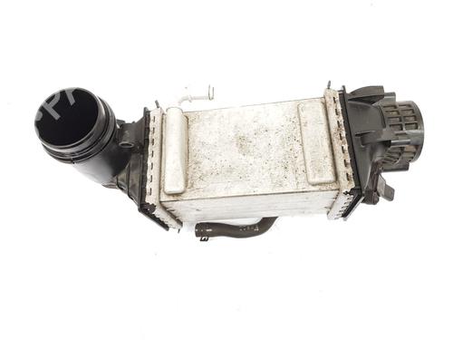 Used Intercooler Intercooler SKODA KAROQ (NU7, ND7) 1.5 TSI (150 hp) 40265711 40265711